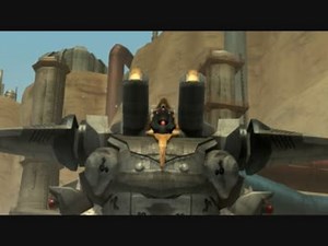 【PSO2】Br調整後のダメージ検証