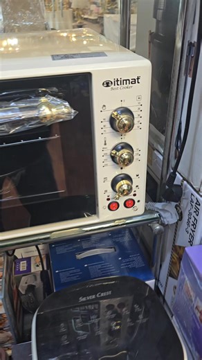 #shahin_electronics #soba #itimat