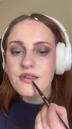 Niicolekim | beauty Australia on TikTok