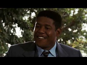 Contacto Sangriento español latino3 11