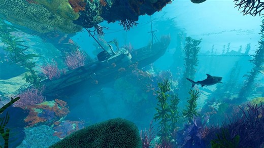 These games are free for PS  subscribers in January 2021