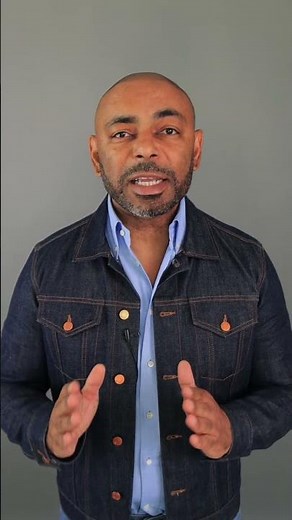 5 Fall Jackets Every Man Needs