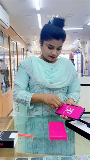 2.4K views · 20 reactions | T mobile Revvl 7pro 5G | Smart Telecom | Facebook