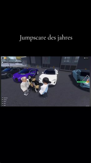 @Night-Light-RP VC server code: r3nuveth #jumpscare #parkplatz #auto