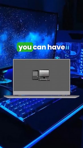 1K views · 13 reactions | How to Get Windows Sandbox On Your PC! | Windows Sandbox! | Virtual Box Windows | Powerful Tool! #pc #pctips #computers #tech #techtok #techtips #sandbox #windows #windowssandbox #software #lifehacks #virtualmachine #trick #foryou #viral #trending #fyp | PC Tip Tip | Facebook