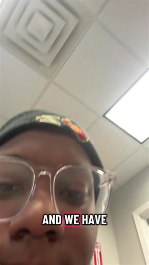 It’s day 55 of the lock in challenges and we only have 50 days left of 2025 🤯 time to really lock in lol. . . . #fyp #challenge #vlog #zombies #