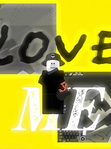 ETOH Edit: A Unique Roblox Obby Experience