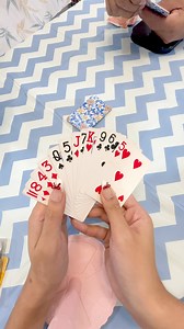 Wait sa, gi-set up pa gani ang diskarte 😎 | Lady-Ki Yang