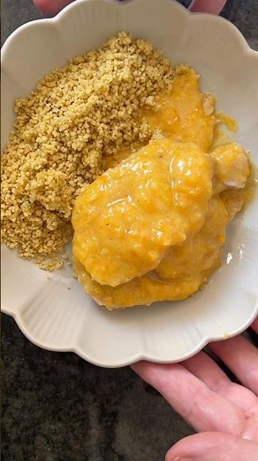 Lomo en salsa en olla express