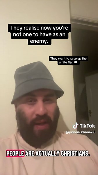 Understanding the White Flag: A Symbol of Peace