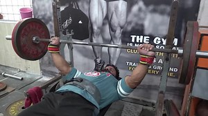 We, at Dronacharya THE GYM, prefer to train our bodybuilders & physique athletes with high intensity to bulk up during off-season. We use various techniques to build their strength as well as muscle mass. @durgeshsharma_official @rajveer_fitness_series Brand ambassador @myproteinin Link in bio Code-MUKESH #dronacharyathegym #bodybuildingmotivation #classicphysique #strength #offseasontraining #fuelyourambition #mukeshgahlo | Mukesh Singh Gahlot