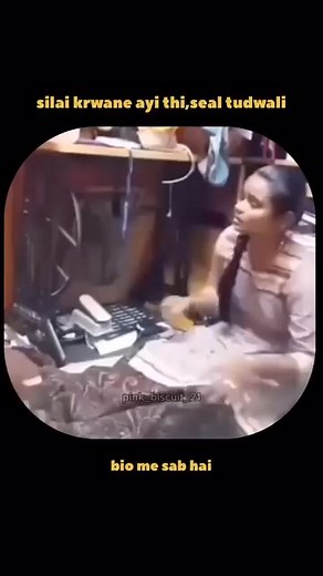 👉 https://pillayfb.com/qx1i . 🔗🔗‎‎Here's some basic information about LEDs:‎‎_What is an LED?_‎‎An LED (Light Emitting Diode) is a type of semiconductor device that converts electrical energy into light.‎‎_How does it work?_‎‎When a voltage is applied to the LED, electrons recombine with holes, releasing energy in the form of photons, which we see as light.‎‎_Key Characteristics:_‎‎1. _Color_: LEDs are available in a range of colors, including red, orange, yellow, green, blue, and white.‎2. _