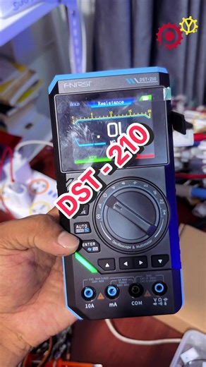 DST - 210 💕𝓟𝓲𝓷𝓷 𝓨𝓪 𝓲𝓼 𝓒𝓾𝓼𝓽𝓸𝓶𝓮𝓻'𝓼 𝓗𝓮𝓪𝓻𝓽 𝓓𝓮𝓼𝓲𝓻𝓮💕 𝐏𝐢𝐧𝐧 𝐘𝐚 𝐚𝐮𝐭𝐨 - 𝐒𝐞𝐫𝐯𝐢𝐜𝐞 𝐄𝐪𝐮𝐢𝐩𝐦𝐞𝐧𝐭𝐬 (OBD Scan Tools နှင့် Special Tools များ ထုတ်လုပ်ဖြန့်ချီ ရောင်းချရေး။) 🏣𝟒𝟔 * 𝟏𝟏𝟕𝐃 𝐌𝐚𝐧𝐝𝐚𝐥𝐚𝐲 Google 🗺️ Map https://maps.app.goo.gl/oSmJCyAsP37zyGH17?g_st=ipc ☎️ 𝟎𝟗 𝟕𝟓𝟖 𝟕𝟎𝟐 𝟕𝟎𝟐 ☎️ 𝟎𝟗 𝟗𝟕𝟕 𝟏𝟗𝟑 𝟖𝟖𝟔 #OBDScanner #OBD2 #Kingbolen #Launch #Thinkcar