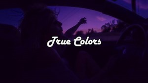 True Colors // Justin Timberlake && Anna Kendrick 🖤 | Ｓａｄｔｅｅｎｓ