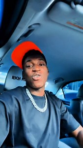 PEPSI BOY Nimekamilisha Jambo Langu Pale Uwanja Wa KMC Complex Nilikua Nawaza @pepsi_tz Ingefika uwanjani Kweli Au ingeishia Njiani maana sio kwa Utamu huu 😂🙌🏽 #ChupaNiMwamba #ThirstyForMore | Rich Msafii