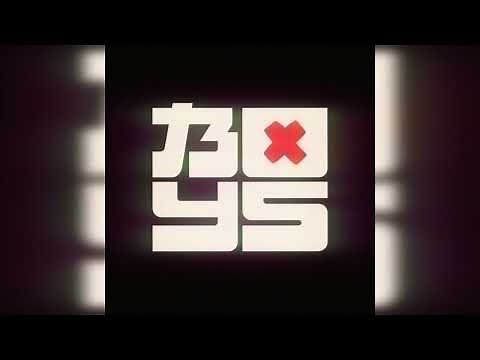 The Boys - sick (Audio) [EXPLICIT]