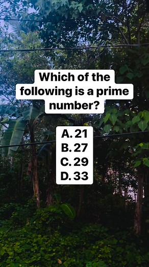Math Practice #studycornerforfutureprofessionals #learnwithme #studywithme #LicensureExaminationForTeachers #civilserviceexam #highlightseveryone #viralpost2025シ #hilightseveryonefollowers #viralreelsfacebook #civilserviceexam #studywithme | Study Corner for Future Professionals