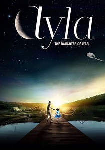 ‫Ayla: The Daughter of War - شاهدوا بالبث أونلاين