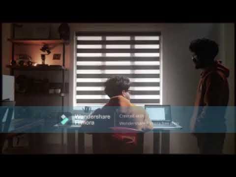 Make Homework Easy with the Homework Writing Machine! (Easydraw V3)