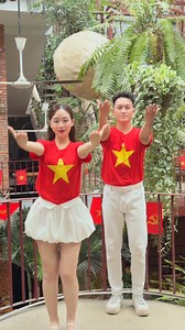 🇻🇳 [Sự Kiện Cộng Đồng] Yêu Tình Kiếm Là Đam Mê - Yêu Tổ Quốc Là Lẽ Sống 🇻🇳 🇻🇳 Cùng Tình Kiếm 3D chào mừng kỷ niệm 80 năm Quốc Khánh 2.9 và thể hiện tài năng của mình nhé huynh tỷ ơi: 🇻🇳 Thể lệ tham gia: - Bước 1: Quay lại video nhảy cover Yêu Tình Kiếm Là Đam Mê - Yêu Tổ Quốc Là Lẽ Sống - Bước 2: Đăng video lên group Tình Kiếm 3D - Giang Hồ Hội cùng các thông tin sau: Hashtag: #80namQK29 #TK3D Tên nhân vật Server FunID - Bước 3: Kêu gọi mọi người tương tác và comment 🇻🇳 Thời gian tham 