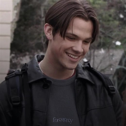 Dean Forester: Momentos Icónicos de Gilmore Girls