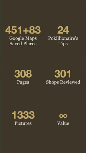 Japan Pokémon Cards Steals & Deals