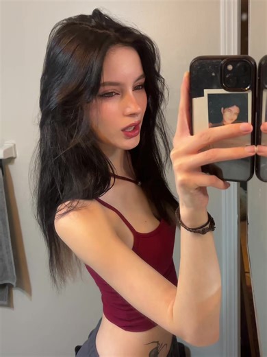 Blowing up my phone actually #wlw | WLW TikTok