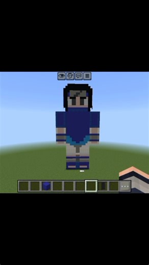 minecraft skin #game #minecraft #2026 #foryou