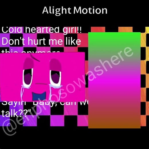Very dad Jermey nd Unpleasant angst😓😢||regretevator #edit #animation #tweening #meme #regretevator