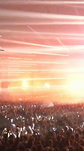 We've had Max Dean new track 'Feel Much Better' on repeat for weeks - here's a clip of Max dropping it live at Apex this summer. 🕺🔥 Rockstar Energy Drink UK&I ⭐️ | Creamfields