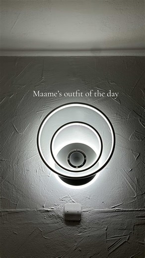 @nhyiraarkorful my final look 👅 Bodysuit @Queenkinis x @The stellina #m_arkorful #ootn #ghanaianfashioninfluencer #twopiece #partyoutfit