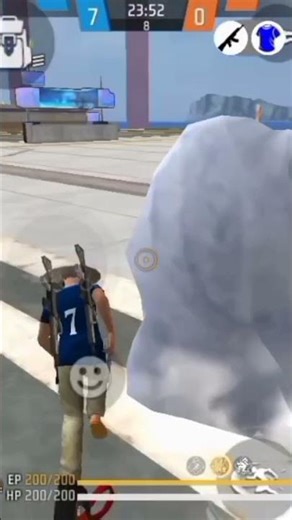 aap log pro hi to like kare