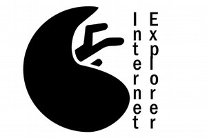 Internet Explorer