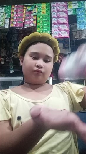 tom. (@jamesjeris)’s videos with original sound - Audrey