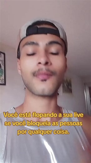 #streamer #live #streamer