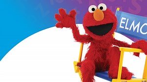 Sesame Street: The Best of Elmo - Apple TV