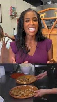 North Hollywood taqueria named nation's best taco shop by Yelp