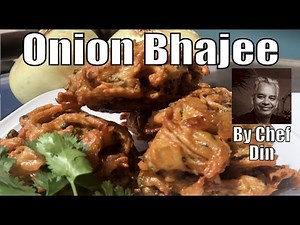 How to make Onion bhajees, onion bhajees,onion bhajee, indian recipe,indian,onion bhaji,