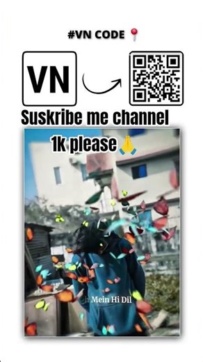 vn code #shorts #trending #youtubeshorts