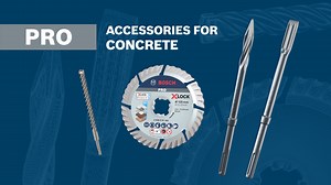 18K views · 117 reactions | #PROHERO Accessories that redefine...