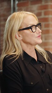 13K views · 44 reactions | The real question is: Why do you want it? And when will you finally take the step forward? Today is your chance to stop waiting and start doing. Editor-in-Chief: Kerrie Lee Brown Creative Director: Lauren Kerrigan Videographer: Warden Co. | SUCCESS Magazine | Facebook