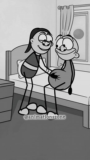 He Made a Huge Mistake 😅(Animation meme) #facbookreels #fbreels #viralreels #funnyreels #memes #animation #animationmemes #foryou #foryoupage #typ #viral #comedy #humor #digitalcreator #funnymoments #art #relatablemoments #videocontent #sarcasm #usa #uk #FacebookContestReels | Animation's Zone