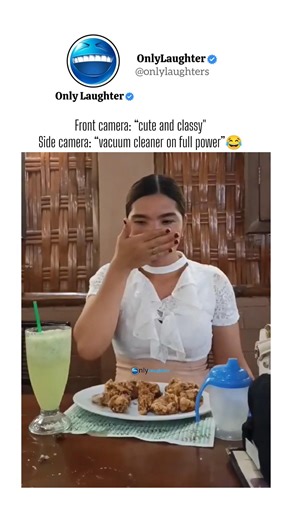 Expect The Unexpected 😂 #funny #memes #comedy #jokes