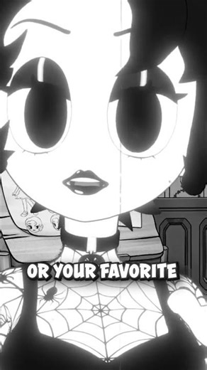 📼 The Worst Crime Your Parents Could Commit…