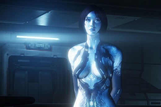 A brief history of Cortana, Microsoft's trusty digital assistant