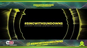 SUNDOWNS INTERVIEW♥️🌺📸 | King Monada