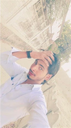 Originally priced around $1.5 million, the Mercedes CLR GTR is considered oneof the most exclusive