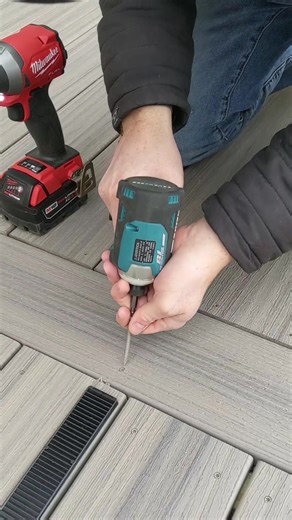 906K views · 1.8K reactions | How to with a perfect finish  | Revive Home Tips | Facebook