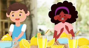 Enfoque ecológico funcional