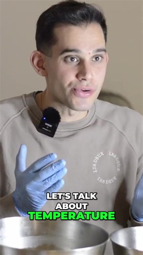 Soapmaking tip of the day #soapmaking